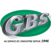 GBS - General Bearing Service inc.